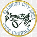Ellwood City Area Civic Chorale
