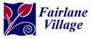 Shop
				Fairlane Village