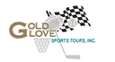 Gold Glove Sports Tours