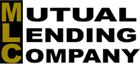 Mutual Lending Company