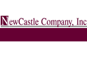 New Castle Company Inc.