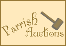 Parrish Auctions