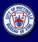Pottsville Fire Department