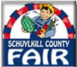 Schuylkill County Fair