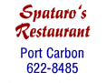 Spataros Restaurant