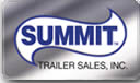 Summit Trailer Sales, Inc.